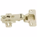 ENOX Auto Closing Hinge EAH - SL - 001-723Enox-sm