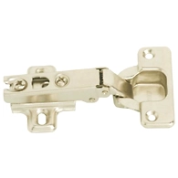 ENOX Auto Closing Hinge EAH - SL - 001