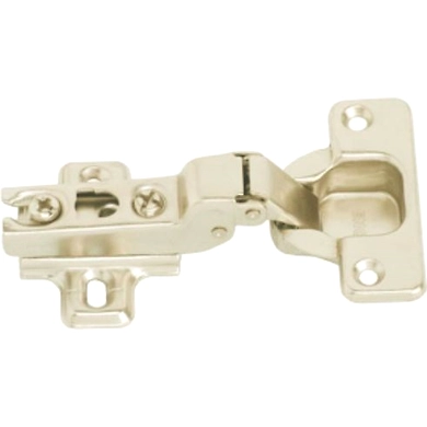 ENOX Auto Closing Hinge EAH - SL - 002-724Enox