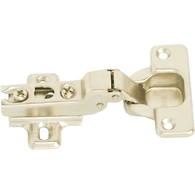 ENOX Auto Closing Hinge EAH - SL - 002