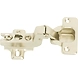 ENOX Auto Closing Hinge EAH - SL - 003-725Enox-sm