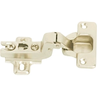 ENOX Auto Closing Hinge EAH - SL - 003