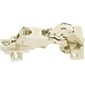 ENOX Auto Closing Hinge EAH - SL - 007-726Enox-sm