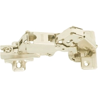 ENOX Auto Closing Hinge EAH - SL - 007