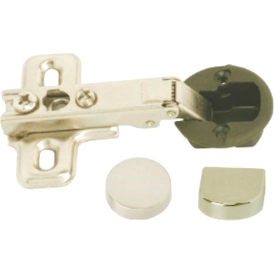 ENOX Auto Closing Hinge EAH - SL - 008-727Enox