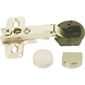 ENOX Auto Closing Hinge EAH - SL - 008-727Enox-sm