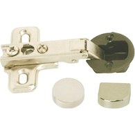 ENOX Auto Closing Hinge EAH - SL - 008