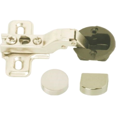 ENOX Auto Closing Hinge EAH - SL - 009-728Enox