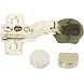 ENOX Auto Closing Hinge EAH - SL - 009-728Enox-sm