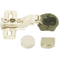 ENOX Auto Closing Hinge EAH - SL - 009