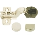 ENOX Auto Closing Hinge EAH - SL - 010-729Enox-sm