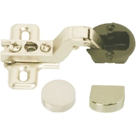 ENOX Auto Closing Hinge EAH - SL - 010