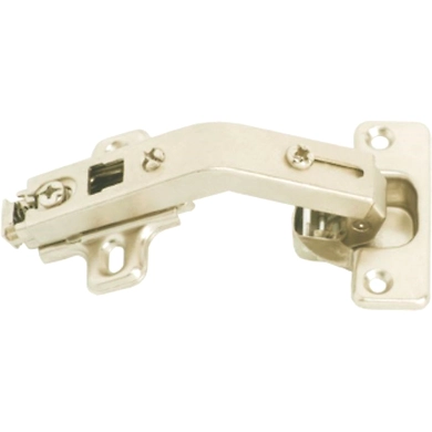 ENOX Auto Closing Hinge EAH - SL - 014-730Enox
