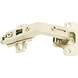 ENOX Auto Closing Hinge EAH - SL - 014-730Enox-sm
