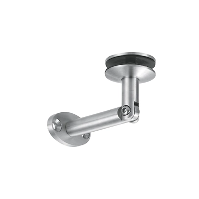 ENOX Canopy Fitting ESF - 011-731Enox