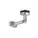 ENOX Canopy Fitting ESF - 011-731Enox-sm