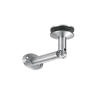 ENOX Canopy Fitting ESF - 011