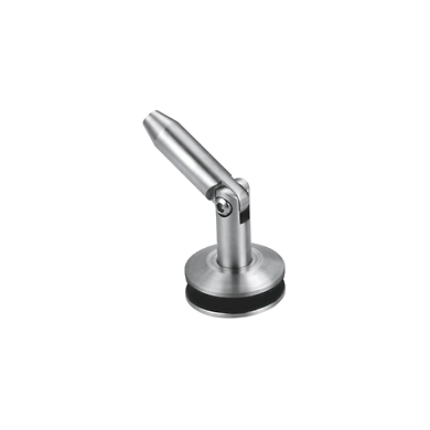 ENOX Canopy Fitting ESF - 012-732Enox