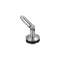 ENOX Canopy Fitting ESF - 012