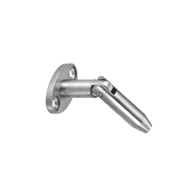 ENOX Canopy Fitting ESF - 013-733Enox