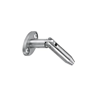 ENOX Canopy Fitting ESF - 013