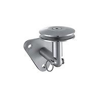 ENOX Canopy Fitting ESF - 014