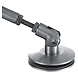 ENOX Canopy Fitting ESF - 015-735Enox-sm