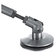 ENOX Canopy Fitting ESF - 015