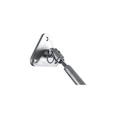 ENOX Canopy Fitting ESF - 016-736Enox