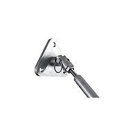 ENOX Canopy Fitting ESF - 016
