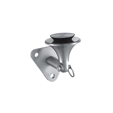ENOX Canopy Fitting ESF - 017-737Enox