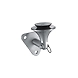 ENOX Canopy Fitting ESF - 017-737Enox-sm
