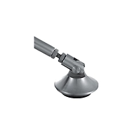ENOX Canopy Fitting ESF - 018