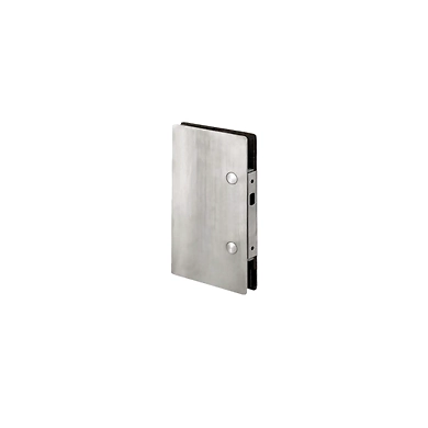ENOX™ Glass Door Lock with Pull Handle EPF - 619 A-741Enox