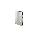 ENOX™ Glass Door Lock with Pull Handle EPF - 619 A-741Enox-sm