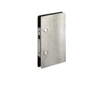 ENOX™ Glass Door Lock Strike Box EPF - 619 A-744Enox