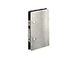 ENOX™ Glass Door Lock Strike Box EPF - 619 A-744Enox-sm