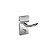 ENOX™ Glass Door Lock with Mortise lock and Handle EPF - 781-745Enox-sm