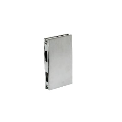 ENOX™ Glass Door Lock EPF-782 Strike Box For EPF - 781-746Enox