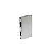 ENOX™ Glass Door Lock EPF-782 Strike Box For EPF - 781-746Enox-sm