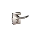 ENOX™ Glass Door Lock with Handle EPF - 779-747Enox-sm
