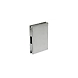 ENOX™ Glass Door Lock EPF 780 Strike Box for EPF - 779-748Enox-sm