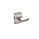 ENOX™ Glass Door Lock Strike Box EPF - 777-749Enox-sm