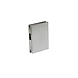 ENOX™ Glass Door Lock Strike Box EPF - 778-750Enox-sm
