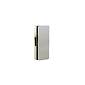 ENOX™ Glass Door Lock EPF-737 Right / Left Strike Box For Epf-735 (Rectangle)-754Enox-sm