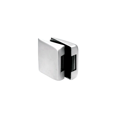 ENOX™ Glass Door Lock EPF-750 Strike Box For EPF-749-758Enox