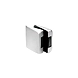 ENOX™ Glass Door Lock EPF-750 Strike Box For EPF-749-758Enox-sm