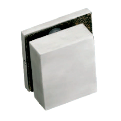 ENOX™ Glass Door Lock EPF-787 Strike Box For EPF-786 &amp; 788-765Enox