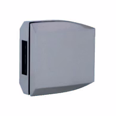 ENOX™ Glass Door Lock EPF-740 Strike Box For EPF-738-768Enox