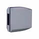 ENOX™ Glass Door Lock EPF-740 Strike Box For EPF-738-768Enox-sm